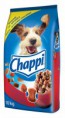 krmivo pre psa Chappi
